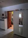 Foto - Etagenwohnung in Remscheid zur Miete