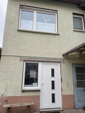 Foto - Büroräume zu vermieten - 650,00 EUR Kaltmiete,