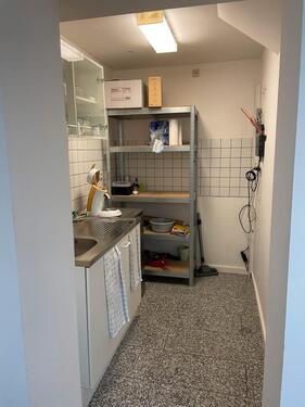 Foto - andere in Wetzlar