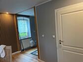 Foto - Einfamilienhaus - 749.000,00 EUR Kaufpreis,
