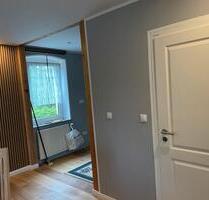 Einfamilienhaus - 749.000,00 EUR Kaufpreis, in Wachtberg (PLZ: 53343)