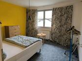 Foto - 65m² in Kopenick - 1.200,00 EUR Kaltmiete,