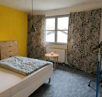65m² in Kopenick - 1.200,00 EUR Kaltmiete, in Berlin (PLZ: 12489) Treptow-Köpenick