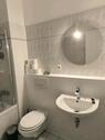 Foto - Etagenwohnung zur Miete in Berlin