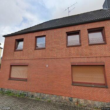 Foto - Provisionsfreie Wohnung in Büdelsdorf 2024 Modernisiert