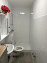 Foto - Etagenwohnung in Büdelsdorf zum Kaufen