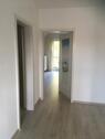 Foto - Etagenwohnung zur Miete in Bremervörde