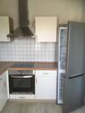Foto - Etagenwohnung in Bremervörde