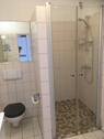 Foto - Etagenwohnung in Bremervörde zur Miete