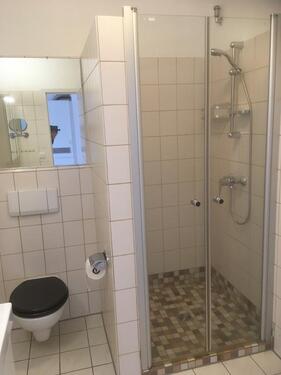 Foto - Etagenwohnung in Bremervörde zur Miete