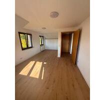 Wohnung zur Vermietung in Tiengen - Waldshut-Tiengen