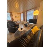 Urlaub mit Hund in Butjadingen - 100,00&nbsp;EUR Kaltmiete, in Butjadingen (PLZ: 26969)