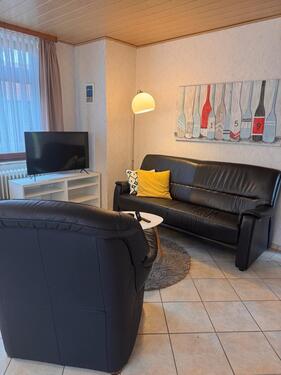 Foto - andere zur Miete in Butjadingen