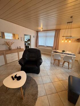 Foto - andere in Butjadingen