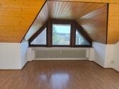 Foto - 4-Zimmer-Dachgeschoss-Wohnung in Tengen-Blumenfeld