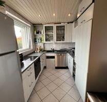 Wohnung 4,5 Zimmer- Pattonville - Remseck am Neckar