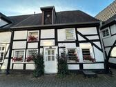 Foto - Charmantes saniertes Fachwerkhaus im Menden - Provisionsfrei