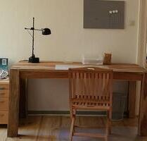 2 Zimmer, Altbau, - 996,00 EUR Kaltmiete, in Berlin (PLZ: 10559) Mitte