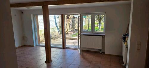 Foto - 3 Zimmer Einfamilienhaus in Lichtenau