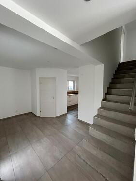 Foto - Einfamilienhaus in Bad Driburg zur Miete