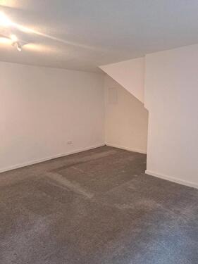 Foto - 1 Zimmer Etagenwohnung in Staufenberg