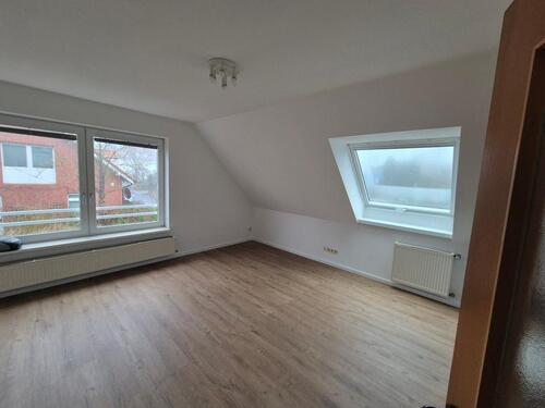 Foto - Ruhige Zweizimmerwohnung in Zentrumsnähe