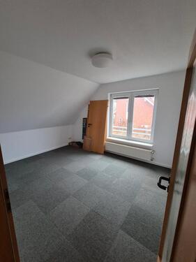 Foto - Etagenwohnung in Duderstadt zur Miete