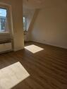 Foto - Etagenwohnung in Lübeck zur Miete