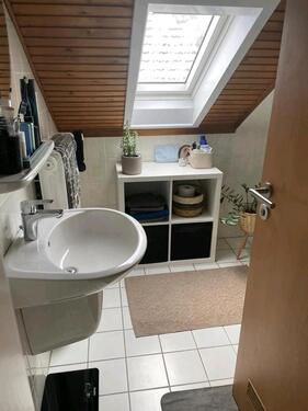 Foto - 3 Zimmer Wohnung in 53332 Bornheim Merten