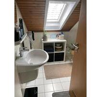 3 Zimmer Wohnung in 53332 Bornheim Merten 3 Zimmer Wohnung in 53332 Bornheim Merten