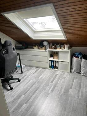 Foto - 3 Zimmer Etagenwohnung in Bornheim