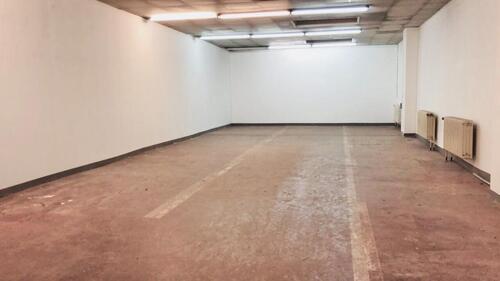 Foto - andere zur Miete in Hamburg