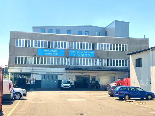 Foto - andere in Hamburg