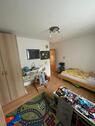 Foto - 4 Zimmer Erdgeschoßwohnung zur Miete in Dinkelsbühl