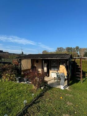 Foto - Grundst&uuml;ck zur Miete in Görlitz