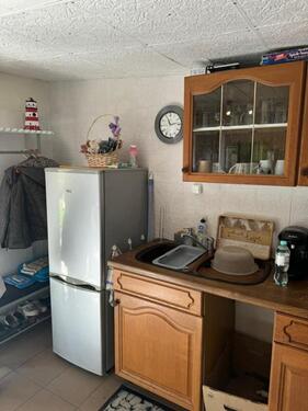 Foto - Grundst&uuml;ck in Görlitz zur Miete