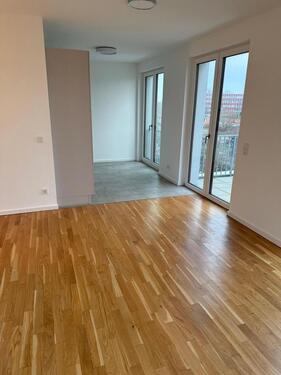 Foto - ✨ Moderne 2-Zimmer-Wohnung in Berlin-Lichtenberg