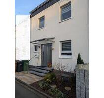 Exklusives Einfamilienhaus in Lampertheim von privat