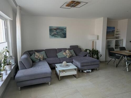 Foto - 5 Zimmer Reihenhaus in Lampertheim