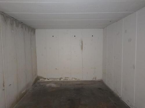 Foto - andere zur Miete in Wendeburg