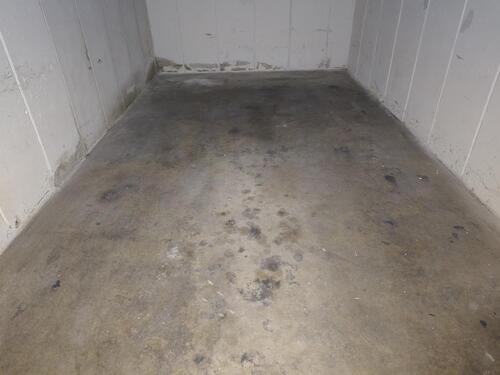 Foto - andere in Wendeburg