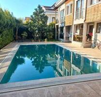 Dublex Wohnung In Fethiye - 349.000,00&nbsp;EUR Kaufpreis, ca.&nbsp; 172,00&nbsp;m&sup2; in Köln (PLZ: 50739) Nippes