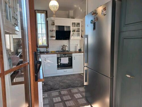 Foto - 4 Zimmer Reihenhaus zum Kaufen in Köln