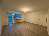 Foto - helle 2-Zimmer-Wohnung mit Balkon