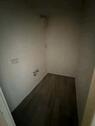 Foto - 2 Zimmer Wohnung 40qm - 486,00&nbsp;EUR Kaltmiete, ca.&nbsp; 40,00&nbsp;m&sup2;
