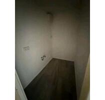 2 Zimmer Wohnung 40qm - 486,00&nbsp;EUR Kaltmiete, ca.&nbsp; 40,00&nbsp;m&sup2; in Leipzig (PLZ: 04289) Südost