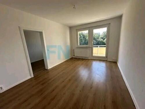 Foto - 2 Zimmer Etagenwohnung in Leipzig