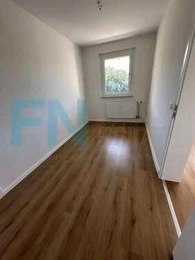 Foto - Etagenwohnung in Leipzig zur Miete