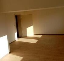 Wohnung zu vermieten - 370,00&nbsp;EUR Kaltmiete, ca.&nbsp; 74,00&nbsp;m&sup2; in Schöningen (PLZ: 38364)