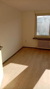 Foto - 2 Zimmer Etagenwohnung zur Miete in Schöningen